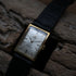 OMEGA / KS-636